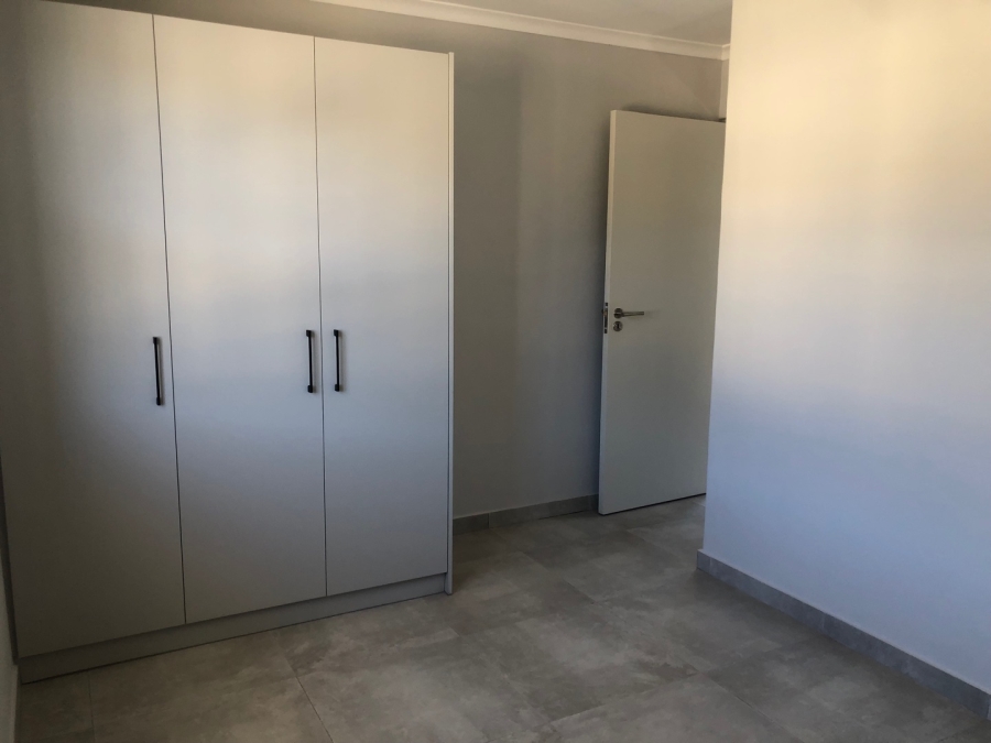 2 Bedroom Property for Sale in Parklands East Western Cape